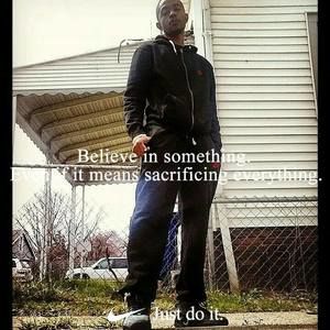 Meet your Posher, Mel